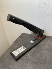 Ancienne Agrapheuse Pro Stanley Bostitch 00540 Entreprise 