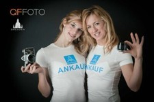 Leica M4 Sac En Cuir Rigide