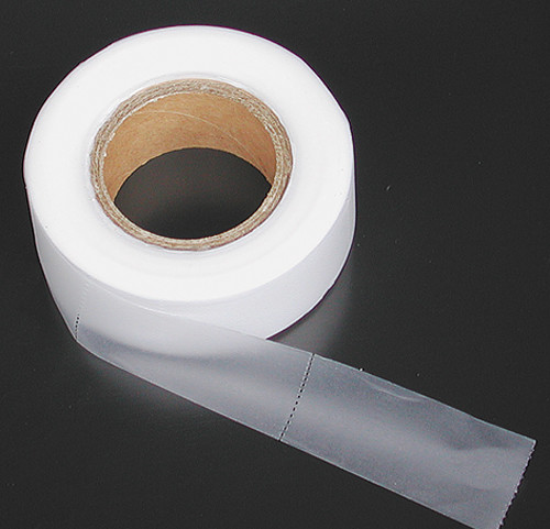 Buddy tape greffe - tape,