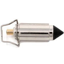 Flotteur aiguille carburateur K1 pour HONDA CB 125 T2 Twin 1978-1986