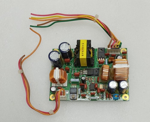 Reg 05p0737 pour - reg,