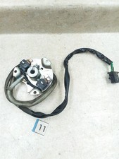 Moteur Suzuki 850 GS850-GL Bon