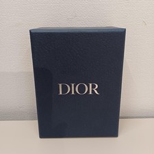 Boucle de ceinture Dior