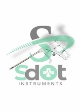 Chirurgical Multifire Fastpass