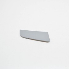 Moulure ornementale gauche de