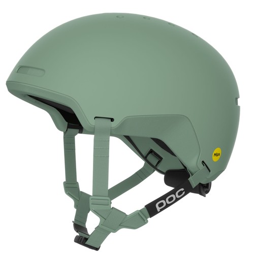Casque ski poc calyx - de, mips