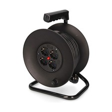 Rallonge électrique EDM 20116