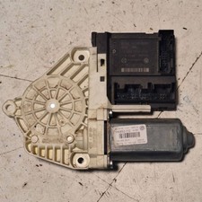 Volkswagen PASSAT B6 2007