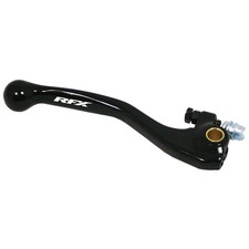 Levier de frein RFX Pro Series