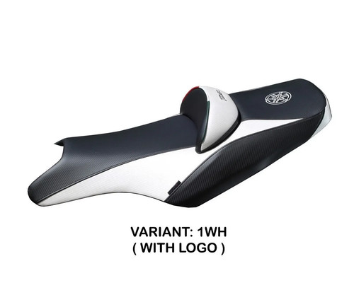 Housse selle rosario - housse,