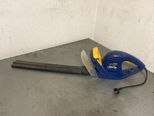 Taille-Haie Einhell HEC 550
