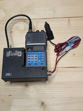 RARE Yaesu FT-209RH HT