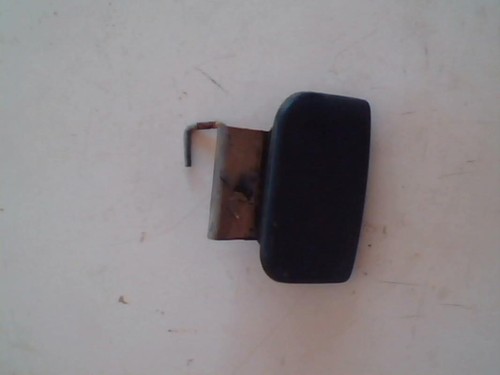 Poignee porte avant - , droit