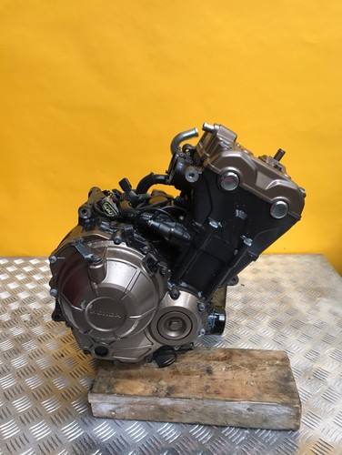 Moteur pour honda - pour, cb