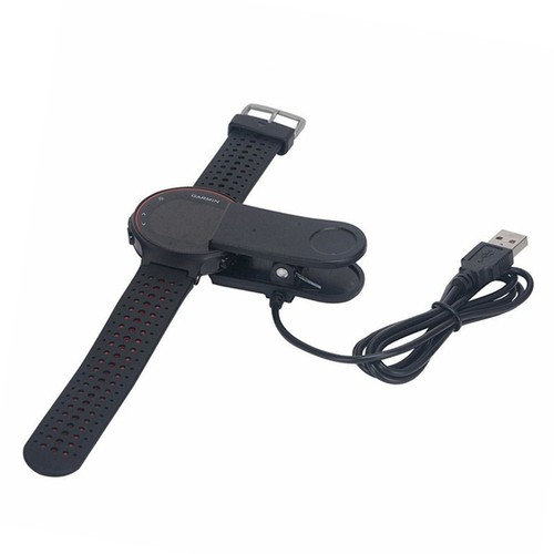Câble charge usb - charge, pour