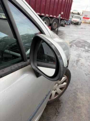 Retroviseur droit peugeot 207 - retroviseur,