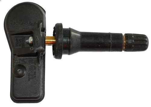 Capteur roue syst de - capteur, syst.