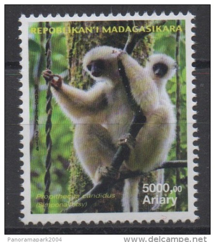 Madagascar 2014 2015 mi - madagascar,