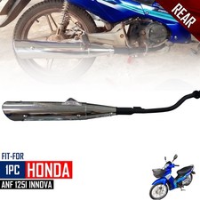 Système d'échappement