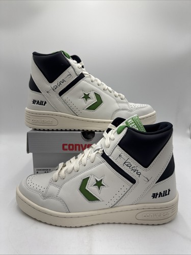 Converse kasina weapon mid - weapon,