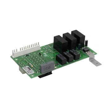 Alde pcb for 3000 compact - alde,