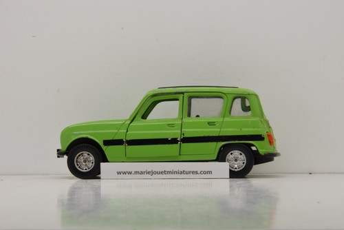 Renault safari 1976 - safari,