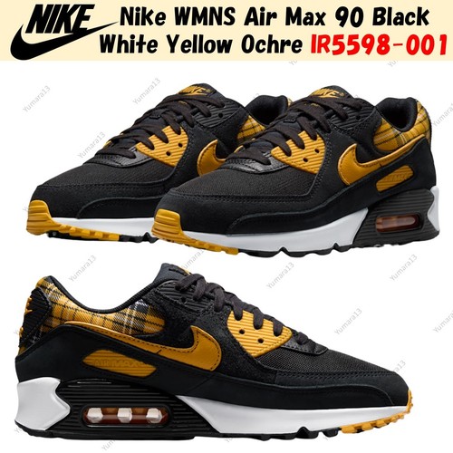 Nike wmns air - nike, 90