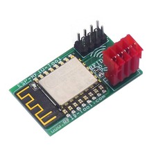 Outil RFID ESP Lecteur et