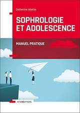 Sophrologie et adolescence -