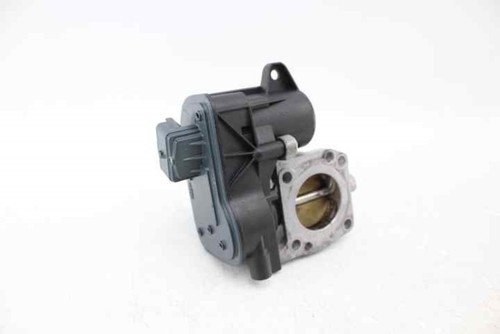 9673622380 injecteur monopoint