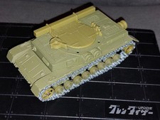 Solido 1/50 Panzer IV