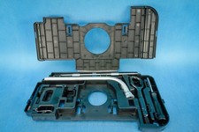 Kit de réparation clé à roue Audi A5 Sp 8N0012219 8K0805615 8T8813685