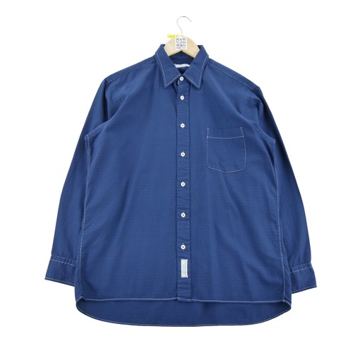 Chemise classiques homme uni - chemise,