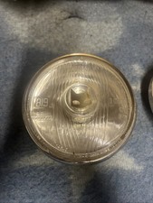 Feu Marchal IODE 819