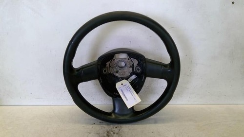 Volant audi sportback - volant,