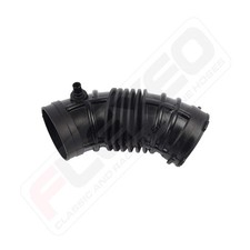 Durite filtre air - durite, de