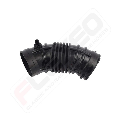 Durite filtre air - durite, de