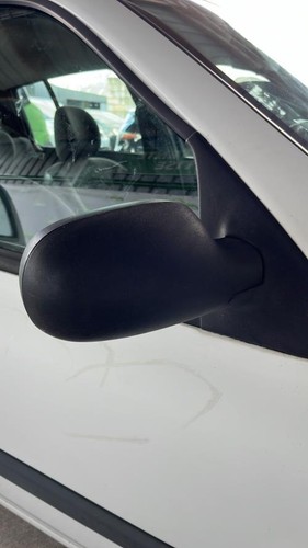 Retroviseur droit renault clio - retroviseur,