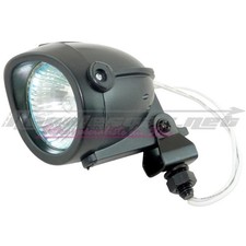 Feu AV additionnel Replay