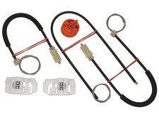 ELECTRIQUE LEVE VITRE KIT DE