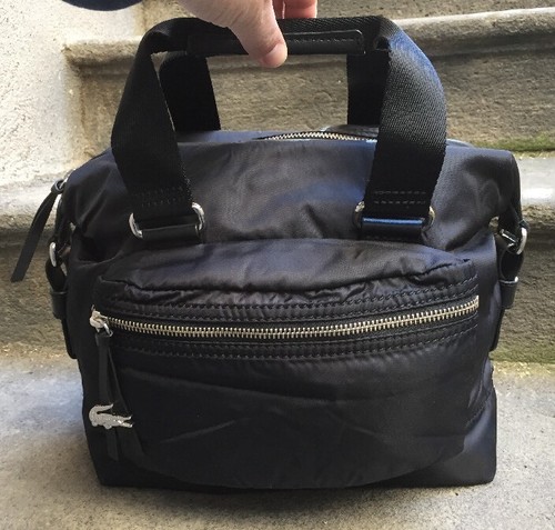 Destockage neuf stock sac - de, @
