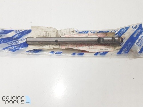5940095 bar fourche 5ª - bar,