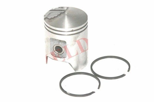 Kit segments piston - kit,