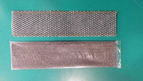 Filtres pour climatisation - pour,