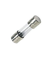 4 X Fusible 1,6A Temporisé