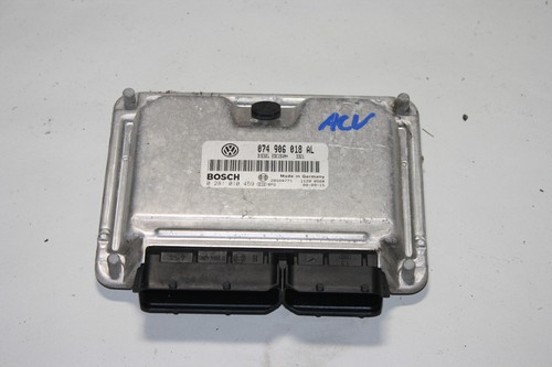 Tdi acv 102ps - vw, 2.5
