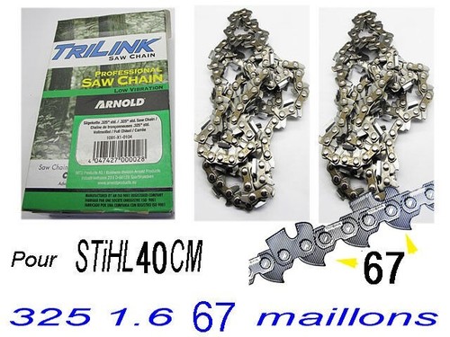 Lot chaines pour - chaines,