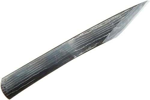 Ciseaux kiridashi fait main - ciseaux,