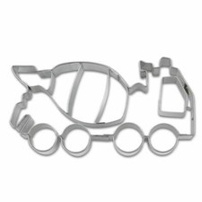 Städter Emporte-pièce à