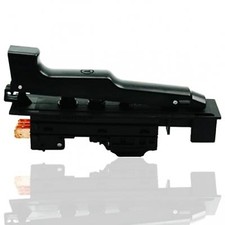 Interrupteur, Conmutador, Interruptor, Voyant pour Hilti Dc 230 - (AS-70U)